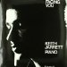 Keith Jarrett - Facing You