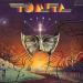 Tomita - Kosmos