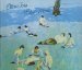 Blue Moves By Elton John