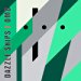 Orchestral Manoeuvres In Dark - Dazzle Ships