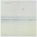 Jan Garbarek - Dis