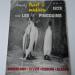 Pingouins (les) - Dansez Twist Et Madison