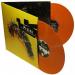 Pixies - Wave Of Mutilation: Best Of Pixies