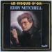 Mitchell Eddy (eddy Mitchell) - Le Disque D'or