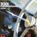 2001: A Space Odyssey - 2001: A Space Odyssey