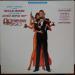 Original Moovie Soundtrack - James Bond 007 Octopussy
