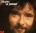 Maxime Le Forestier - Maxime Le Forestier