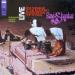 Ravi Shankar - At The Monterey International Pop Festival