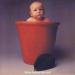 Barclay James Harvest - Baby James Harvest