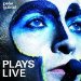 Peter Gabriel - Plays Live: Highlights