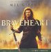 James Horner - Braveheart, Limited-edition Two-cd Set-original Soundtrack Recording