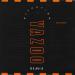 Yazoo - Situation (remix)