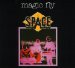 Magic Fly