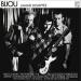 Bijou