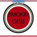 Seger Bob - Smokin' O.p.'s