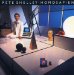 Pete Shelley - Homosapien
