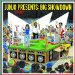 Henry 'junjo' Lawes - Junjo Presents: Big Showdown