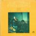Oscar Peterson - Stephane Grapelli - Quartet Featuring Niels O.h. Pedersen - Kenny Clarke