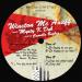 Winston Mcanuff Meets Mysty-k Dub Featuring Bazbaz - Secret Connection