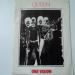 Queen - One Vision