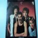 Queen - Radio Ga Ga