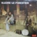 Maxime Le Forestier - Maxime Le Forestier - No. 5