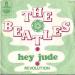 Beatles - The - Hey Jude