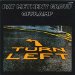Pat Metheny Group - Offramp