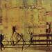 Terry Reid (1973) - River