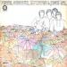 Monkees (the Monkees) - Pisces, Aquarius, Capricorn & Jones Ltd.
