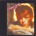 David Bowie - Young Americans