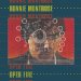 Ronnie Montrose - Open Fire