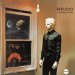 Tubeway Army - Replicas