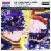 Moody Blues (the) - Days Of Future Passed