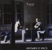 Yazoo - Upstairs At Eric's