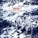 Yazoo - You & Me Both