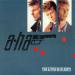A-ha - Living Daylights