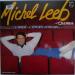 Michel Leeb - Olympia