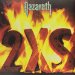 Nazareth - 2xs