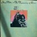 Marc Bolan - Beginning Of Doves