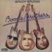 Savoy Brown - Boogie Brothers