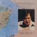 Antonio Carlos Jobim - Terra Brasilis