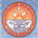 Leo Kottke, Peter Lang, John Fahey - Leo Kottke, Peter Lang, John Fahey