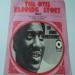 Redding Otis - The Otis Redding Story Vol. 11