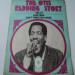 Redding Otis - The Otis Redding Story Vol. 22