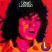 Gérard Lenorman - Gérard Lenorman