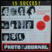 Joël Denis, Jacques Salvail, Marthe Fleurant, France Castel, Michel Pilon Et Autres... - Hommage à Mademoiselle Québec 15 Succès
