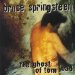 Bruce Springsteen - Ghost Of Tom Joad