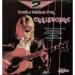 Christophe - Double Disque D'or