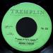 Johnny Farago - Trois P'tits Coups